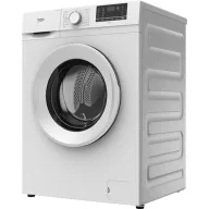 Beko_B1WFK2604WEE_eloltoltos_mosogep-i1065415