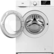 Beko_B1WFK2604WEE_eloltoltos_mosogep-i1065415