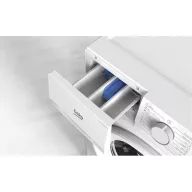 Beko_B1WFK2604WEE_eloltoltos_mosogep-i1065415