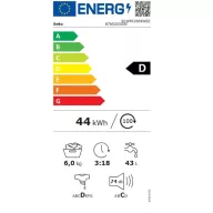 Beko_B1WFK2604WEE_eloltoltos_mosogep-i1065415