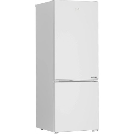 Beko_B3RCNE564HW_alulfagyasztos_hutoszekreny-i1065451