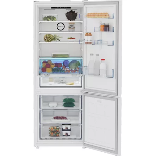 Beko_B3RCNE564HW_alulfagyasztos_hutoszekreny-i1065439