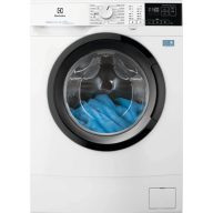 Electrolux_EWS6426BE_eloltoltos_mosogep-i1065487