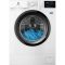 Electrolux_EWS6426BE_eloltoltos_mosogep-i1065487