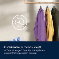 Electrolux_EWS6426BE_eloltoltos_mosogep-i1065487