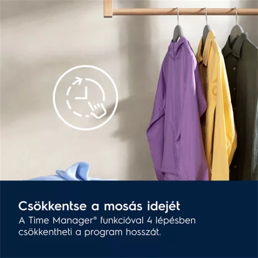 Electrolux_EWS6426BE_eloltoltos_mosogep-i1065479