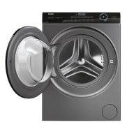 Haier_HWD90B14959S8NUS_moso-szaritogep-i1065523