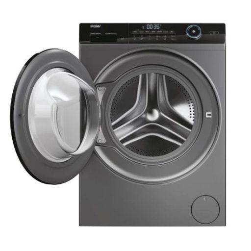 Haier_HWD90B14959S8NUS_moso-szaritogep-i1065519