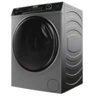 Haier_HWD90B14959S8NUS_moso-szaritogep-i1065523