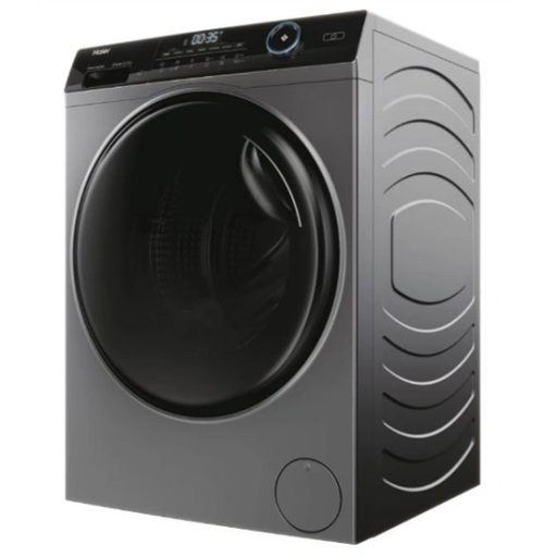 Haier_HWD90B14959S8NUS_moso-szaritogep-i1065515