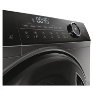 Haier_HWD90B14959S8NUS_moso-szaritogep-i1065523