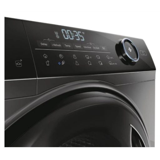 Haier_HWD90B14959S8NUS_moso-szaritogep-i1065511