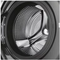 Haier_HWD90B14959S8NUS_moso-szaritogep-i1065523