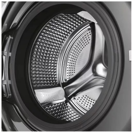 Haier_HWD90B14959S8NUS_moso-szaritogep-i1065507