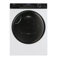 Haier_HD80-A3959-S_S_I-Pro_Series_5_hoszivattyus_szaritogep-i1065559