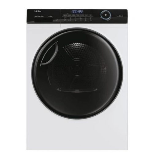 Haier_HD80-A3959-S_S_I-Pro_Series_5_hoszivattyus_szaritogep-i1065559