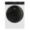 Haier_HD80-A3959-S_S_I-Pro_Series_5_hoszivattyus_szaritogep-i1065559