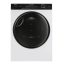 Haier_HD80-A3959-S_S_I-Pro_Series_5_hoszivattyus_szaritogep-i1065559