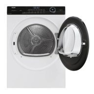 Haier_HD80-A3959-S_S_I-Pro_Series_5_hoszivattyus_szaritogep-i1065559