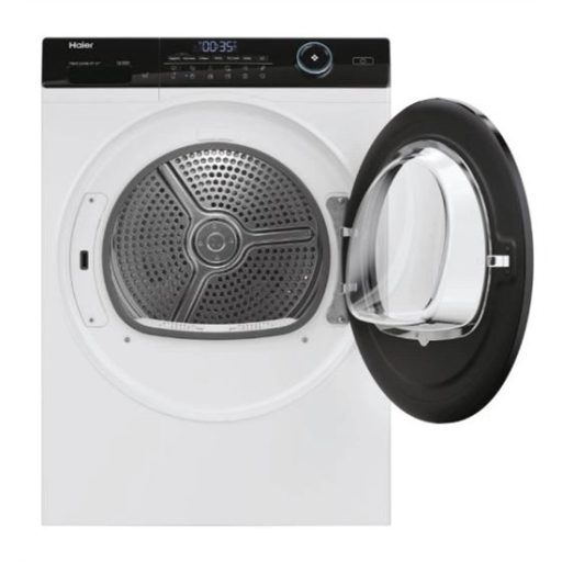 Haier_HD80-A3959-S_S_I-Pro_Series_5_hoszivattyus_szaritogep-i1065555