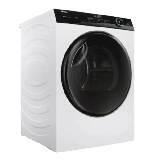 Haier_HD80-A3959-S_S_I-Pro_Series_5_hoszivattyus_szaritogep-i1065543
