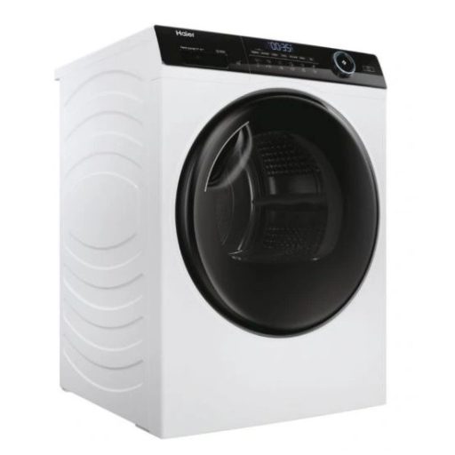 Haier_HD80-A3959-S_S_I-Pro_Series_5_hoszivattyus_szaritogep-i1065551