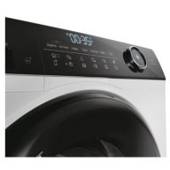 Haier_HD80-A3959-S_S_I-Pro_Series_5_hoszivattyus_szaritogep-i1065559