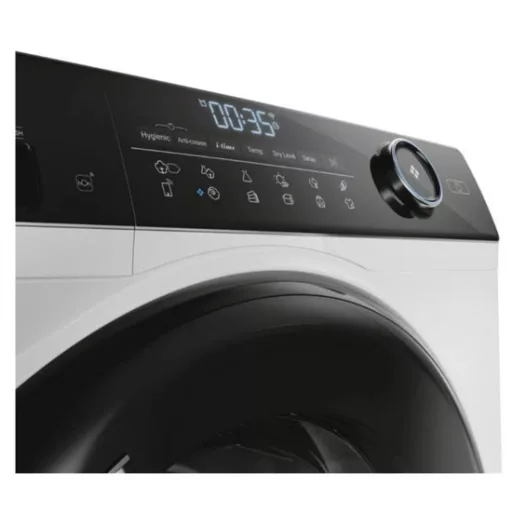Haier HD80-A3959-S S I-Pro Series 5 hőszivattyús szárítógép