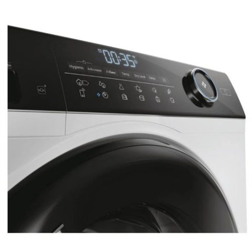 Haier_HD80-A3959-S_S_I-Pro_Series_5_hoszivattyus_szaritogep-i1065547