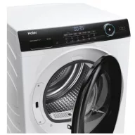 Haier_HD80-A3959-S_S_I-Pro_Series_5_hoszivattyus_szaritogep-i1065559