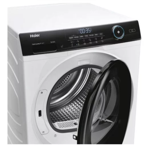 Haier_HD80-A3959-S_S_I-Pro_Series_5_hoszivattyus_szaritogep-i1065543