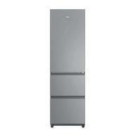 Haier_HTR3518ENMX_alulfagyasztos_hutoszekreny-i1065583