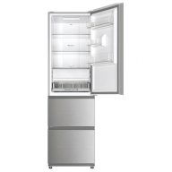 Haier_HTR3518ENMX_alulfagyasztos_hutoszekreny-i1065583