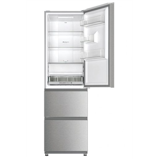 Haier_HTR3518ENMX_alulfagyasztos_hutoszekreny-i1065571