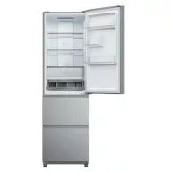 Haier_HTR3518ENMX_alulfagyasztos_hutoszekreny-i1065583