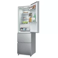 Haier_HTR3518ENMX_alulfagyasztos_hutoszekreny-i1065583