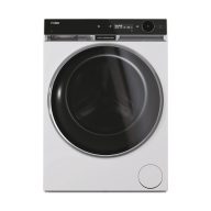 Haier_HWD120BD16397EUS_moso-szaritogep-i1065595