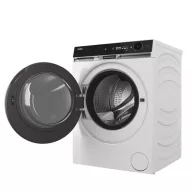Haier_HWD120BD16397EUS_moso-szaritogep-i1065595