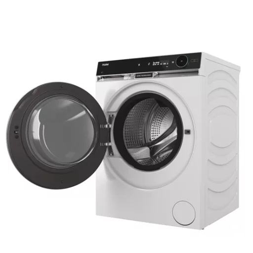 Haier_HWD120BD16397EUS_moso-szaritogep-i1065587