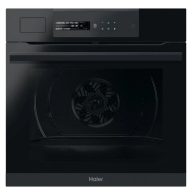 Haier_HWO60SM6S5BH_beepitheto_suto-i1065651