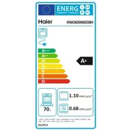 Haier_HWO60SM6S5BH_beepitheto_suto-i1065651