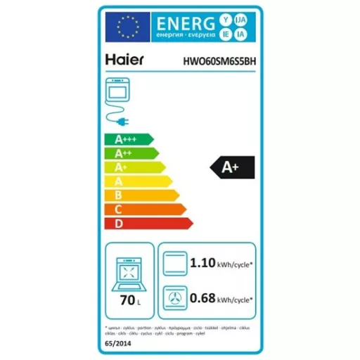 Haier_HWO60SM6S5BH_beepitheto_suto-i1065639