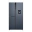 Haier_HSPR79F18EWMB_side_by_side_hutoszekreny-i1065663