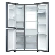 Haier_HSPR79F18EWMB_side_by_side_hutoszekreny-i1065663