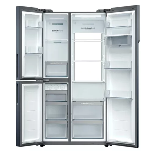 Haier_HSPR79F18EWMB_side_by_side_hutoszekreny-i1065655