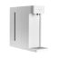 Xiaomi_Instant_Hot_Water_Dispenser_forroviz_adagolo_BHR9018EU-i1065667