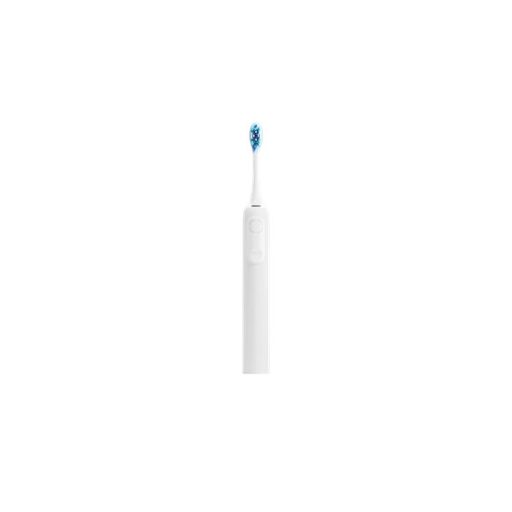 Xiaomi_OSCILLATION_ELEC_TOOTHBRUSH_elektromos_fogkefe_feher_BHR9818EU-i1065682