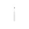 Xiaomi_OSCILLATION_ELEC_TOOTHBRUSH_elektromos_fogkefe_feher_BHR9818EU-i1065682