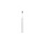 Xiaomi_OSCILLATION_ELEC_TOOTHBRUSH_elektromos_fogkefe_feher_BHR9818EU-i1065682