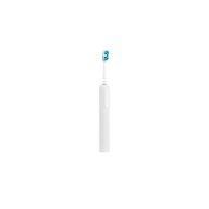 Xiaomi_OSCILLATION_ELEC_TOOTHBRUSH_elektromos_fogkefe_feher_BHR9818EU-i1065682